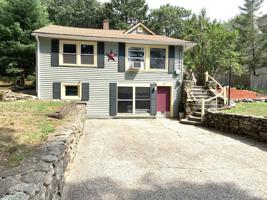 42 Beach Ave