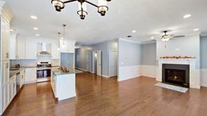 5 Payton Place