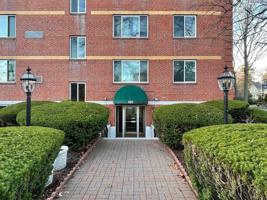 125 Pleasant