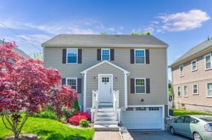 136 Lake St