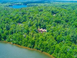 Lot 17 Otter Pond Trail