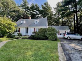 24 New Boston Rd