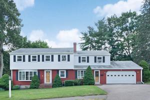 22 Sherwood Dr