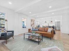 56 Foster St