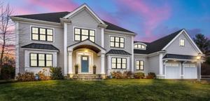 7 Olmsted Lane