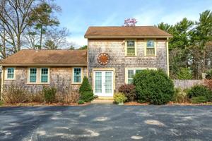 75 Wampatuck St