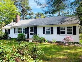 9 Old Sailors Way