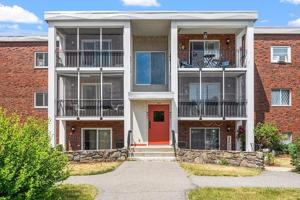 144 West St