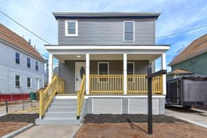 29 Olive St