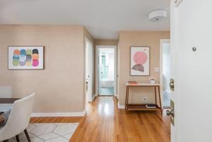 125 Pleasant St
