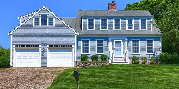 14 Pheasant Cove Cir