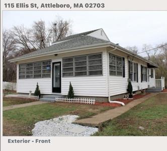 115 Ellis St