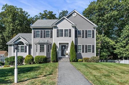 104 Clement Rd