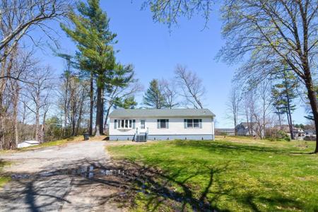 369 Thompson Rd