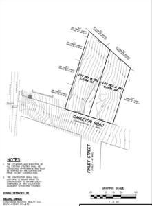 261-264 Carleton
