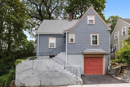 28 Murray Hill Rd
