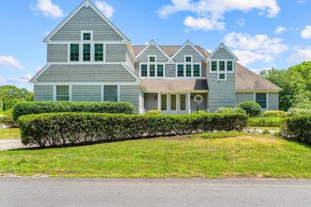 14 Glenneagle Dr