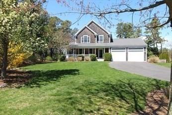 18 Red Pine Ln