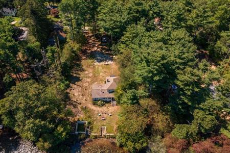 166 Pine Grove Ave