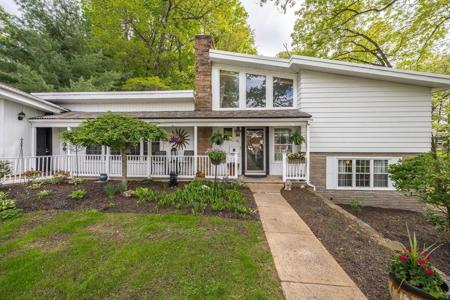 27 Overlook Dr
