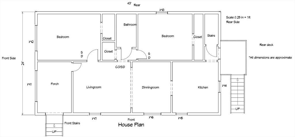 Image 4