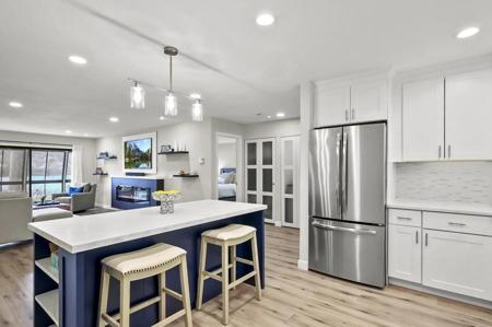 19 Eaglehead Terrace