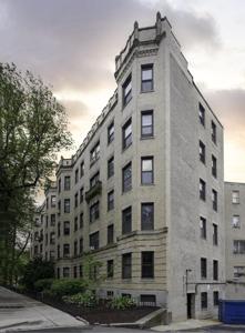 51 Park Dr
