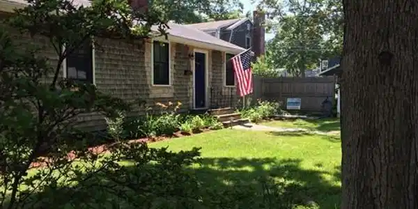 272 Maravista Ave
