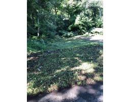 130 Lakeshore Dr