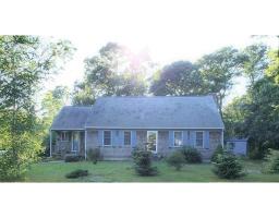 9 Follins Pond Rd