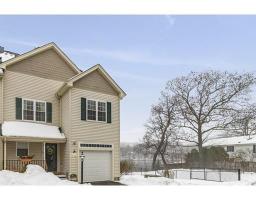 67 N Quinsigamond Ave
