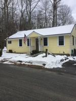 5 Ash Rd