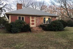 146-148 Central Ave