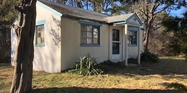 48 Judith Ann Rd