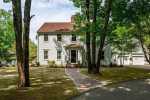 427 Main St