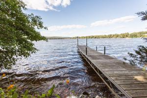 40 Birch Cove