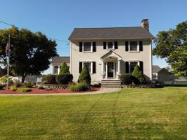 728 Nashua Rd