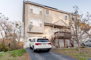 106 Orton Street Ext