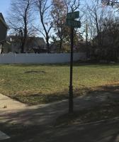 0 Eastern Avenue