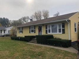 324 Stapleton Rd
