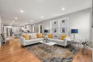 11 Alfred Rd
