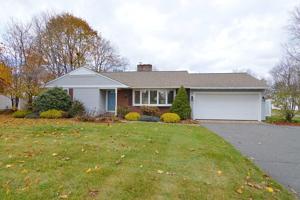 130 South Branch Parkway