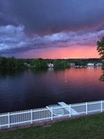 140 S Quinsigamond Ave