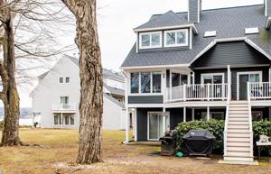 202 Beacon Park