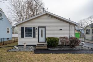 23 Lakevilla Ave