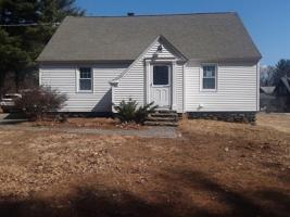 420 Main St