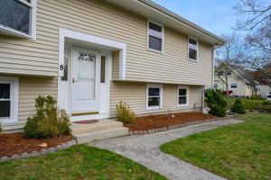 8 Madeline Rd