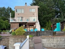 35 Sunset Drive