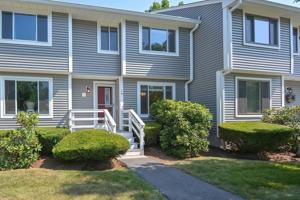 16 Hartshorn Place