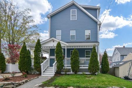 6 Nelly St